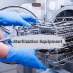 Sterilization Equipment