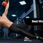 Best Workout