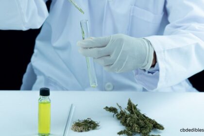 CBD