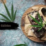 CBD Edibles