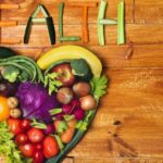 Thehealthyprimate org