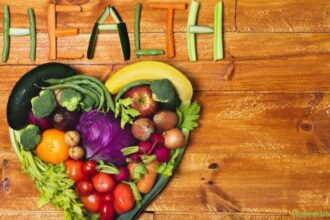 Thehealthyprimate org