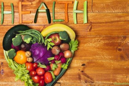 Thehealthyprimate org