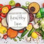 blog thehealthyprimate org