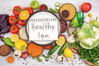 blog thehealthyprimate org