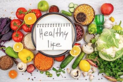 blog thehealthyprimate org