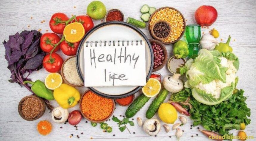blog thehealthyprimate org