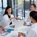 Multidisciplinary Therapy