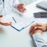 Telegraph247 health news