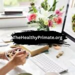 TheHealthyPrimate.org