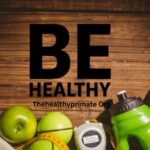 Thehealthyprimate Org