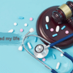 abilify ruined my life