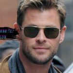 best sunglasses for round face