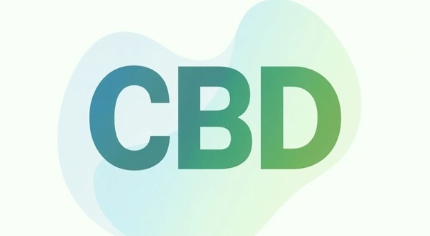 cbdedibles