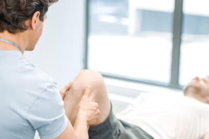 Atlas Physical Therapy