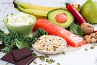 BioHealth Nutrition