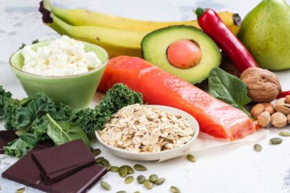 BioHealth Nutrition