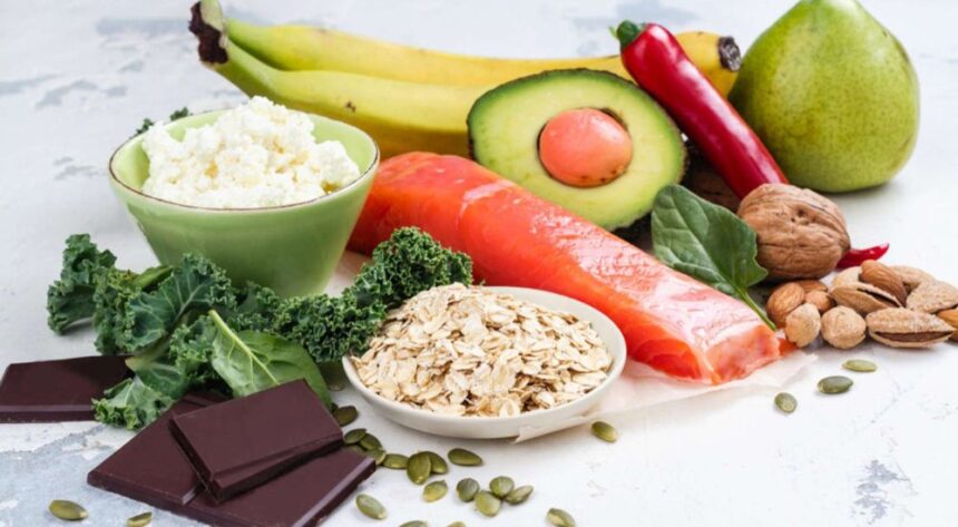 BioHealth Nutrition