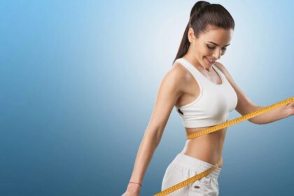 Weight Loss