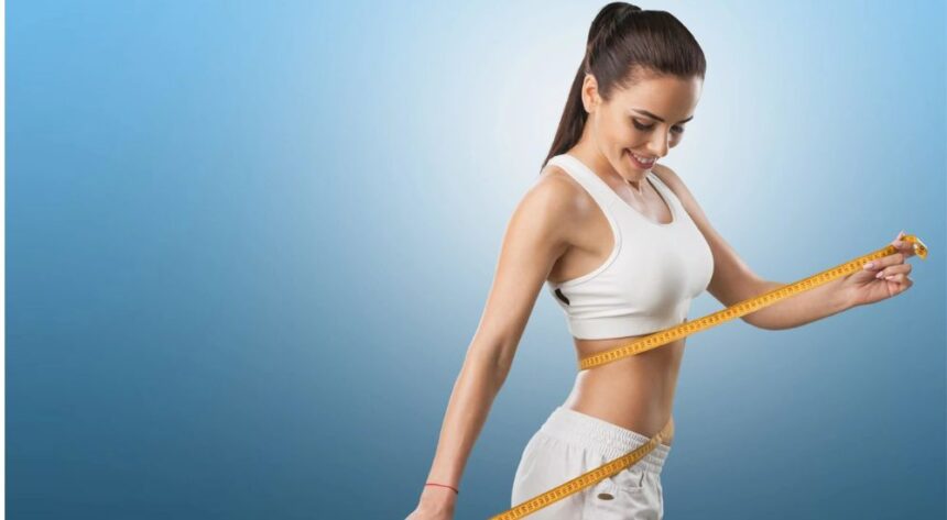 Weight Loss