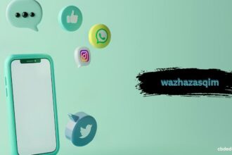 zagwazasqim