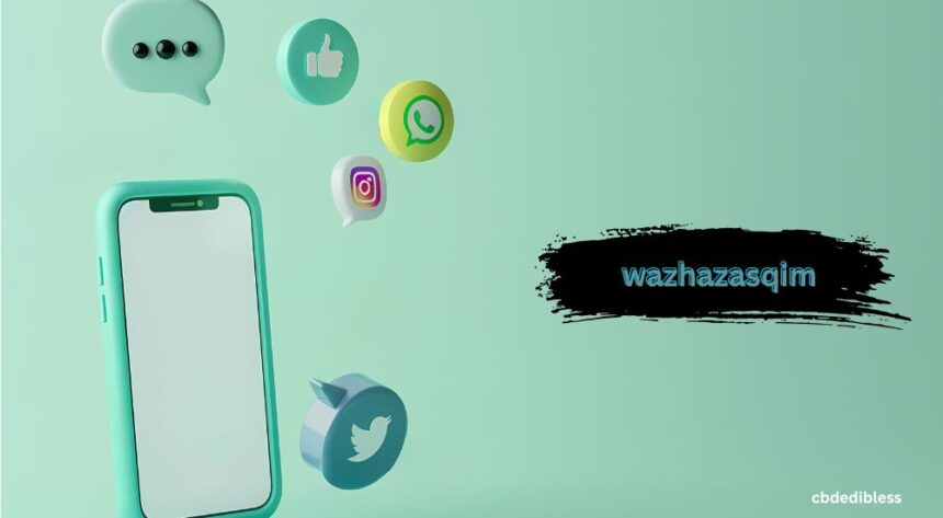 zagwazasqim