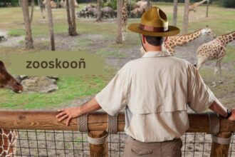 zooskooñ