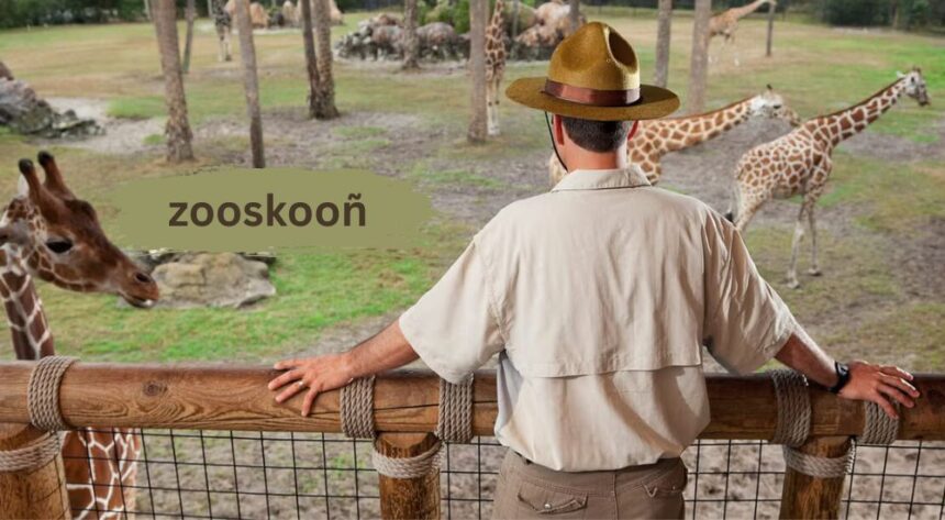 zooskooñ